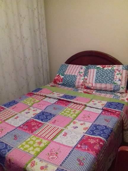 Apartamento Murimar XIII Vila Muriqui Buitenkant foto