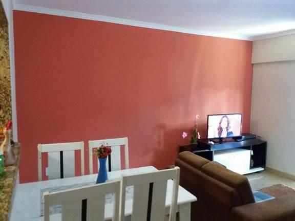 Apartamento Murimar XIII Vila Muriqui Buitenkant foto