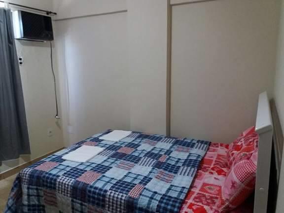 Apartamento Murimar XIII Vila Muriqui Buitenkant foto