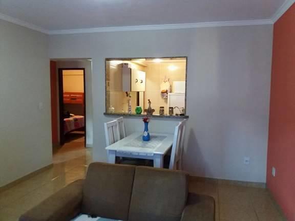 Apartamento Murimar XIII Vila Muriqui Buitenkant foto